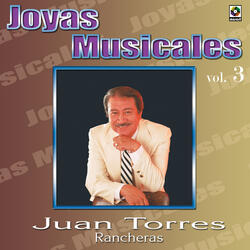 Los Machetes