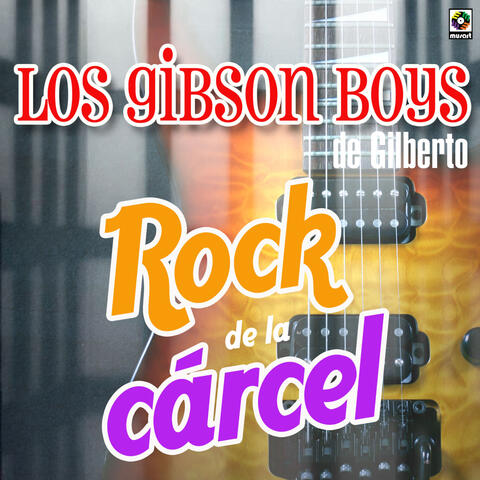 Rock De La Cárcel