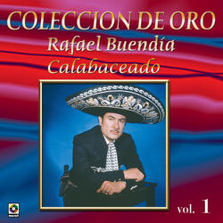 Calabaceado