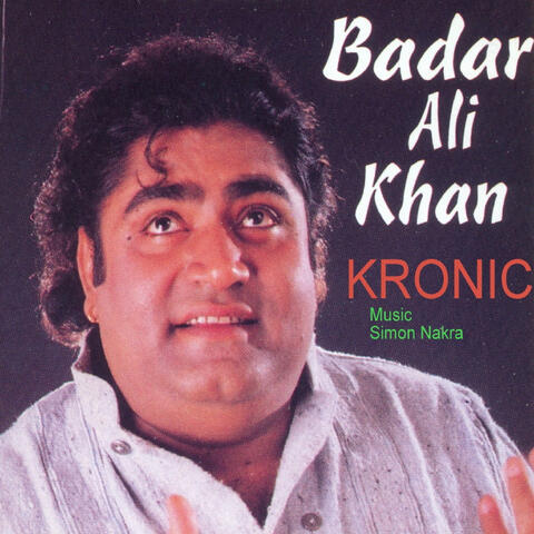 Kronic