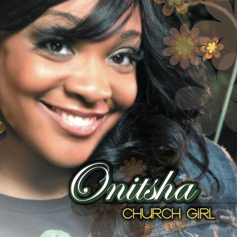 Onitsha & Mahalia Jackson