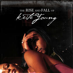 The Way That U Love Me