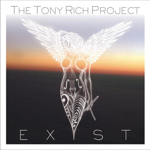 Exist