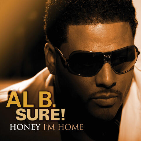 Al B. Sure!