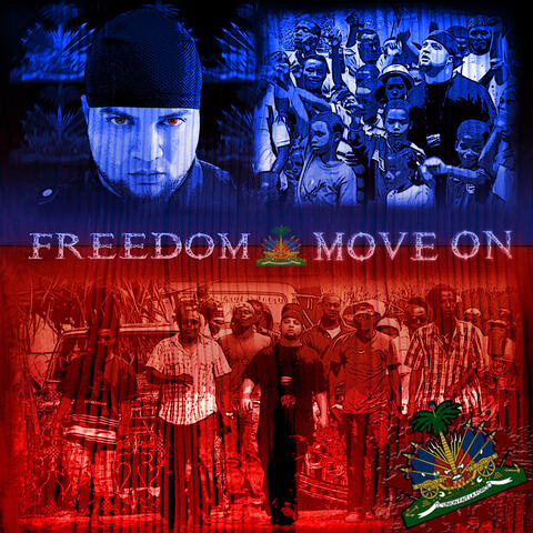 Move On