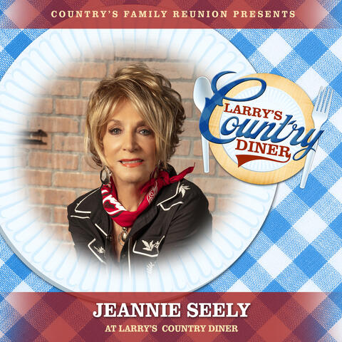 Country's Family Reunion
