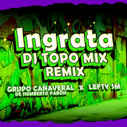 Ingrata