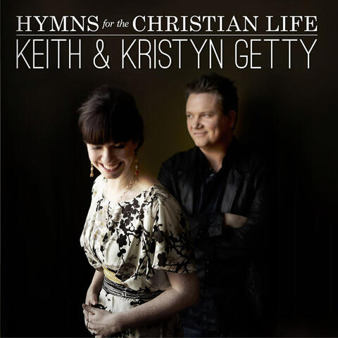 Keith & Kristyn Getty & Alison Krauss