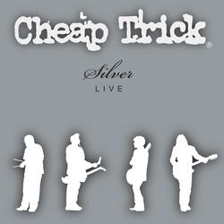 Cheap Trick Can T Stop Fallin Into Love Iheartradio