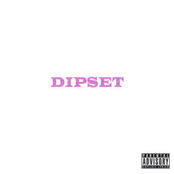 Dipset