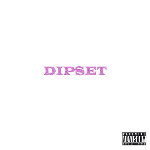 Dipset
