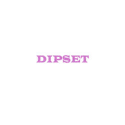 Dipset