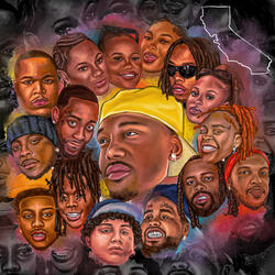 EVERYBODY