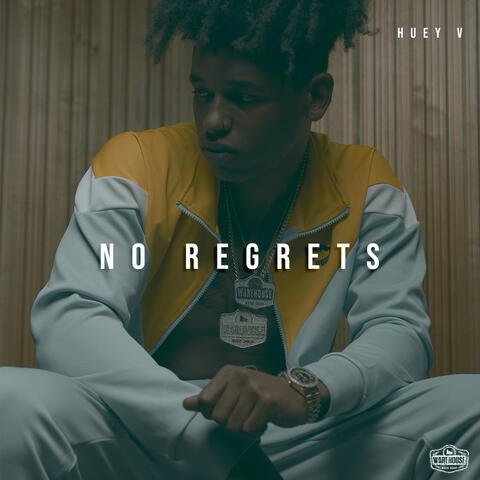 No Regrets