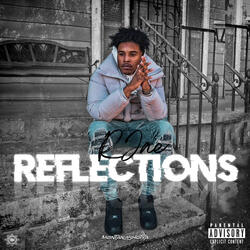 Reflections