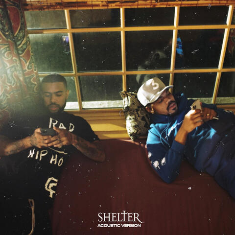 SHELTER