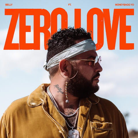Zero Love