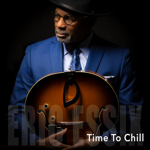 Time to Chill