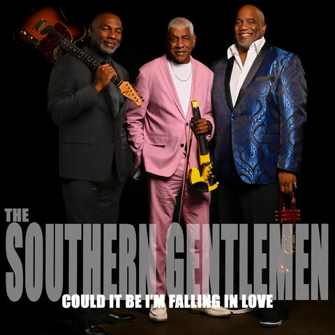 Southern Gentlemen