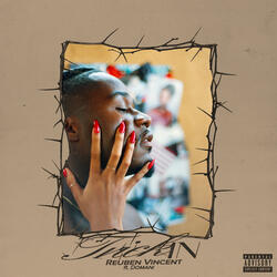 Trickin