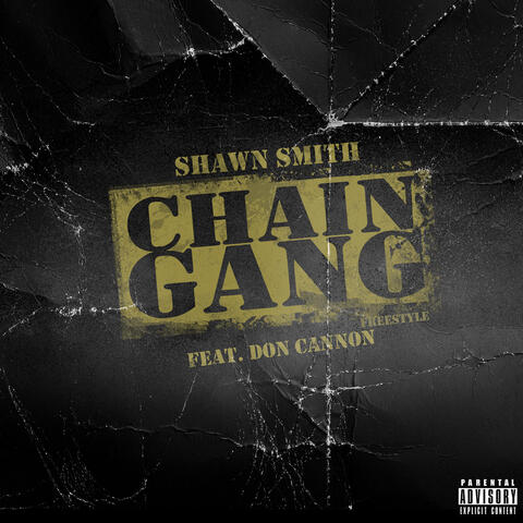 Chain Gang Freestyle