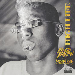 HIGH LIFE