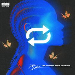 Her Favorite Jhené Aiko Song