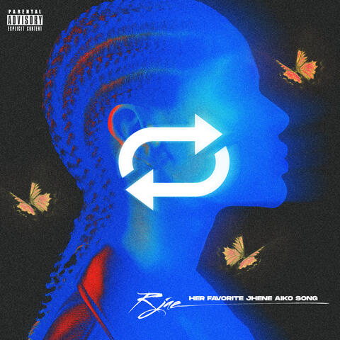 Her Favorite Jhené Aiko Song