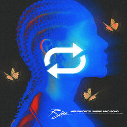 Her Favorite Jhené Aiko Song