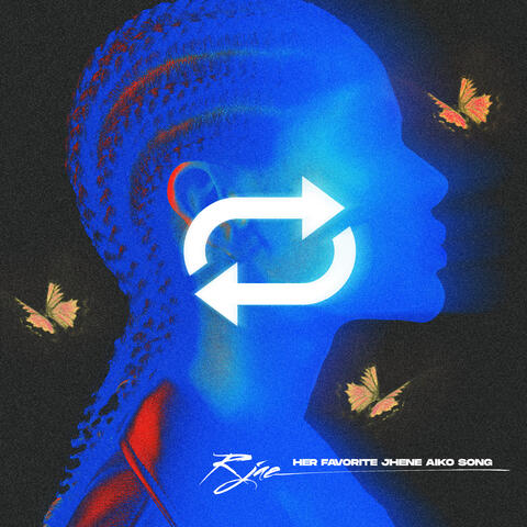 Her Favorite Jhené Aiko Song