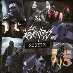Rookie