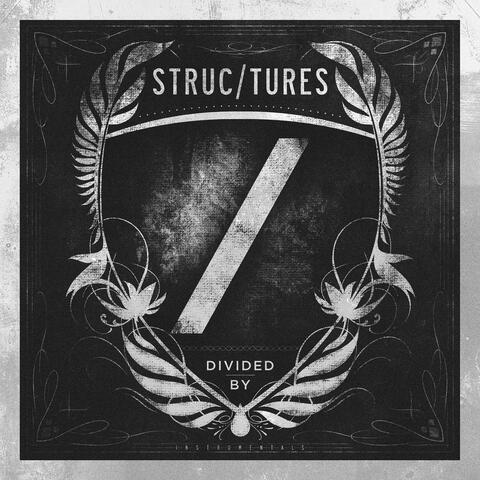 Divided By