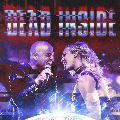 David Draiman