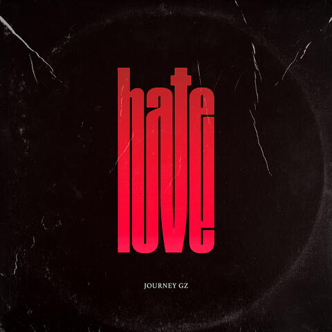 Hate Love