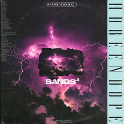 Bands 2