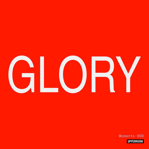 Moments: Glory 008