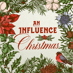The Day That Christmas Came