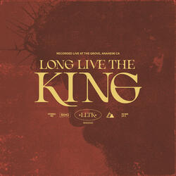 Long Live The King