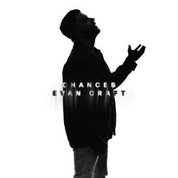 Chances