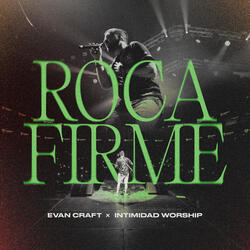 Roca Firme