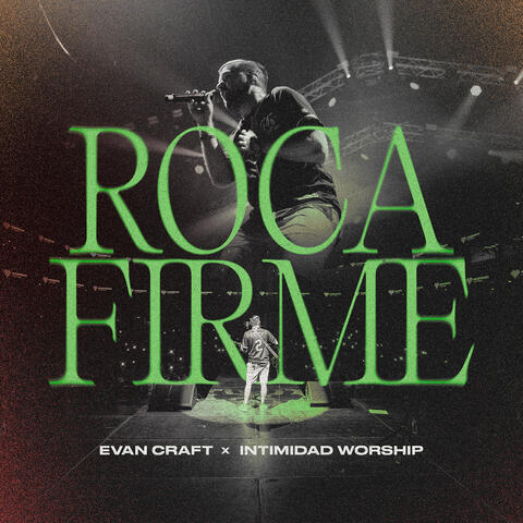 Roca Firme