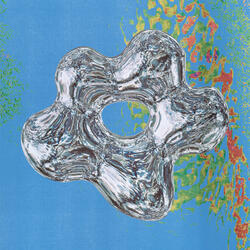 Living Water / Pure
