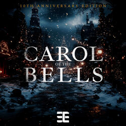 Carol Of The Bells
