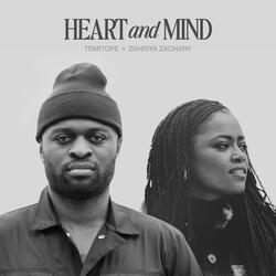 HEART AND MIND