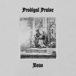 Prodigal Praise