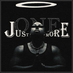 Just One More
