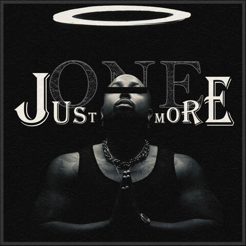 Just One More