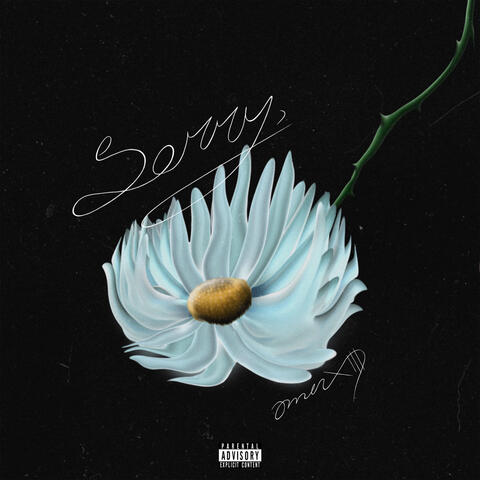 Sorry,