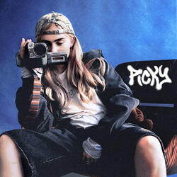 picky