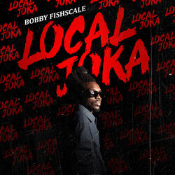 Local Joka